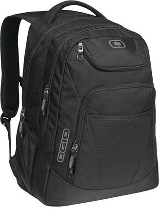 OGIO トラベルキャリィ　ブラック/レッド Amazon | OGIO TR OG AL トラベルカバー MAX BLK STLTH 20