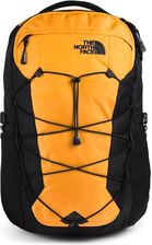 plecak borealis classic ceneo
