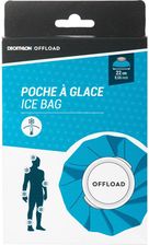 Offload Kompres Zimny Ice Pocket L - Pozostałe akcesoria do rugby