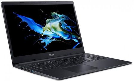 Acer Extensa 15 15,6"/N5030/8GB/256GB/Win10 (NX.EFTEP.00G)