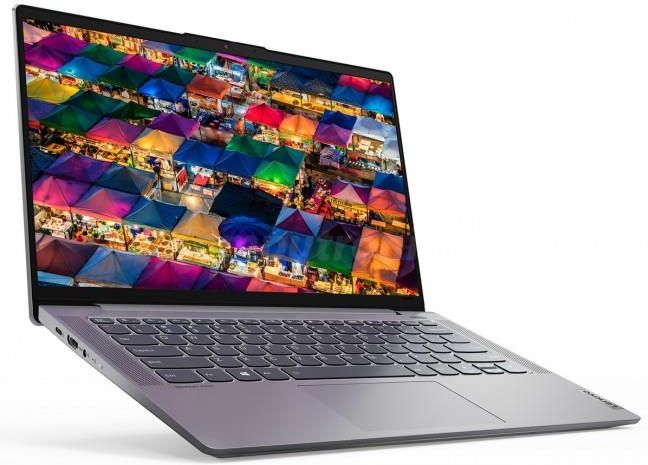 IdeaPad 5 Ryzen5・8GBメモリ・128GBSSD 14ARE05 Laptop Lenovo Ideapad 5-14ARE 14/Ryzen5/8GB/512GB/Win10