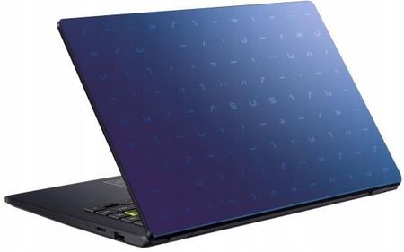 その他ノートPC本体 ASUS L410MA Celeron N4020 4GB, 64GB Amazon.co.jp: ASUS (エイスース) ノートパソコン L410 超薄型