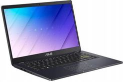 Laptop ASUS E410MA N4020/4GB/64GB/Win10 (E410MAEK300TS)