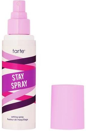 Tarte Shape Tape Stay Spray Vegan Setting Do Utrwalania Makijażu 120Ml