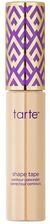 Zdjęcie Tarte Shape Tape Concealer Korektor 12N Fair Neutral 10Ml - Świątniki Górne
