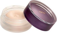 Zdjęcie Tarte Timeless Smoothing Primer Baza Wygłądzająca 15Ml - Chocianów