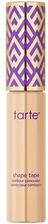 Zdjęcie Tarte Shape Tape Concealer Korektor 16N Fair-Light-Neutral 10Ml - Lidzbark Warmiński