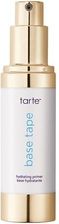 Zdjęcie Tarte Base Tape Hydrating Primer Baza Nawilżająca 30Ml - Wolsztyn