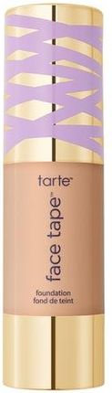 Tarte Face Tape Foundation Podkład 22N Light Neutral 30 ml