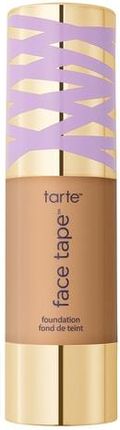 Tarte Face Tape Foundation Podkład 27S Light-Medium Sand 30 ml