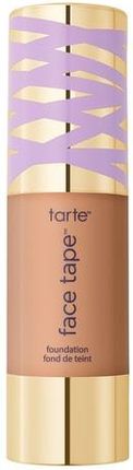 Tarte Face Tape Foundation Podkład 27H Light-Medium Honey 30 ml