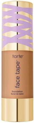 Tarte Face Tape Foundation Podkład 36S Medium-Tan Sand 30 ml