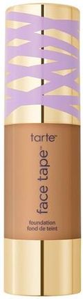 Tarte Face Tape Foundation Podkład 37 g Medium-Tan Golden 30 ml
