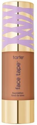 Tarte Face Tape Foundation Podkład 47S Tan-Deep Sand 30 ml