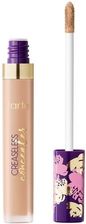Zdjęcie Tarte Creaseless Concealer Korektor 25S Light-Medium Sand 8G - Pyrzyce