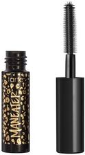 Zdjęcie Tarte Maneater Travel Size Maskara Format Podróżny Ts Masc Black 2Ml - Wolsztyn