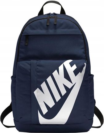 nike elemental ba5381