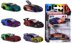 Zdjęcie Majorette Auto Color Changers 6 wzorów  - Parczew