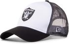 Czapka z daszkiem New Era