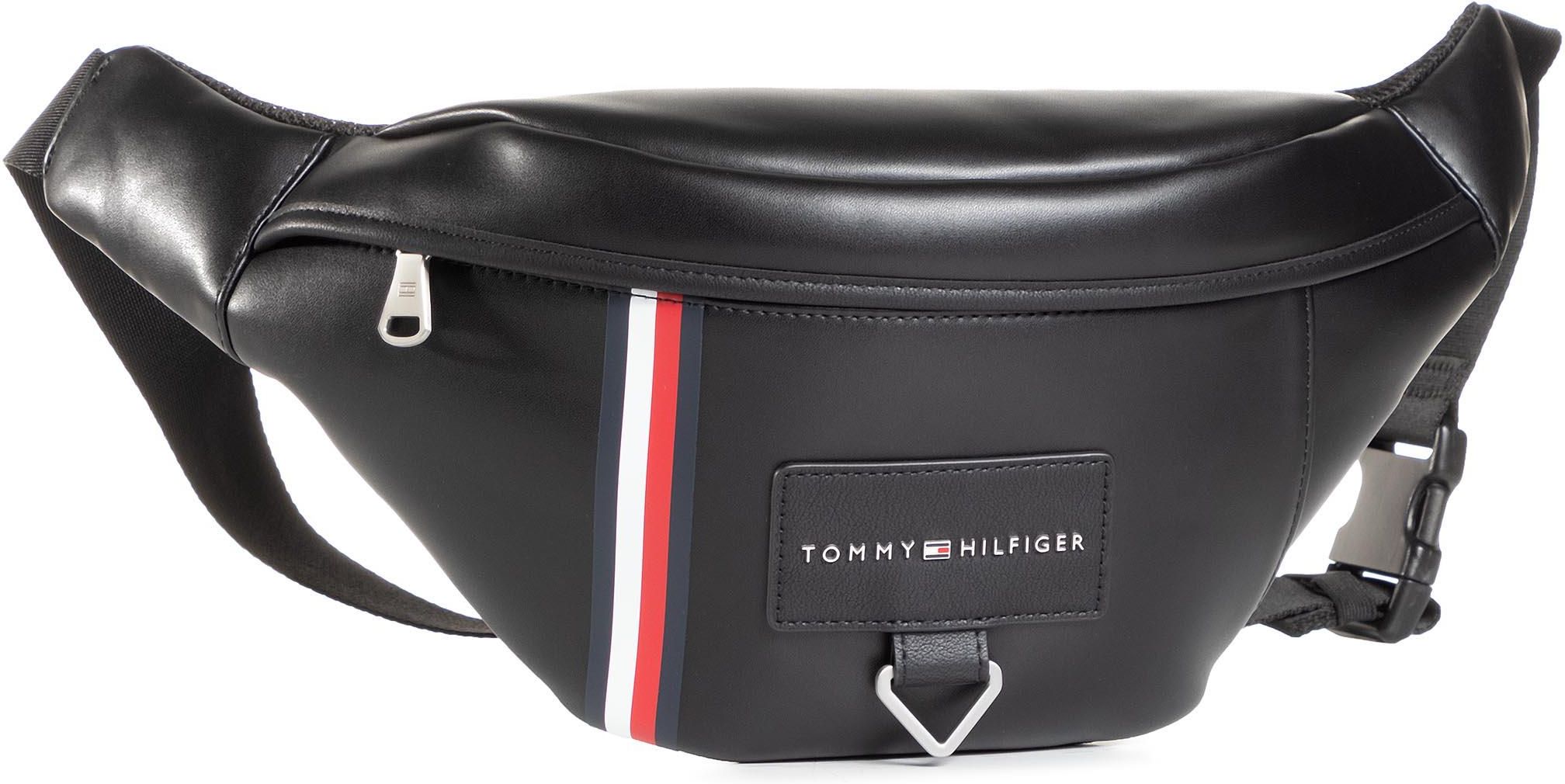 Tommy hilfiger best sale metropolitan crossbody