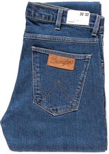 WRANGLER LARSTON DARKSTONE W18S23090 - Ceny i opinie - Ceneo.pl