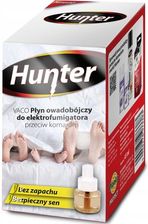 Zdjęcie Planta Płyn Do Elektrofumigatora Przeciw Komarom 45Ml - Człuchów