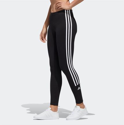 Legginsy on sale adidas gym