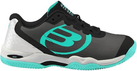 Bull Padel Buty Do Padla Bullpadel Bedax W Ceny i opinie