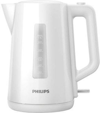 Czajnik elektryczny PHILIPS HD9318/00