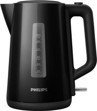 Zdjęcie Czajnik elektryczny PHILIPS HD9318/20 - Racibórz