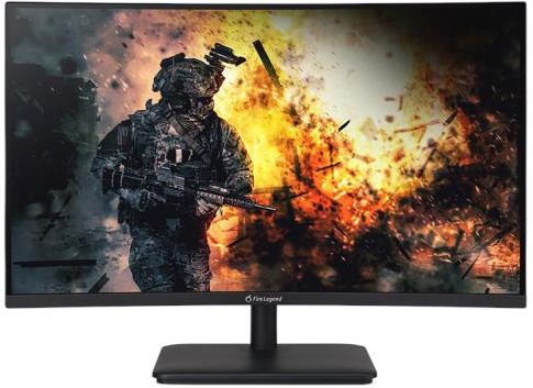AOPEN 27HC5Rpbipx ゲーミングモニター 27インチ AOPEN 27HC5Rpbipx ゲーミングモニター 27インチ Amazon.co.jp