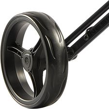 Zdjęcie Inesis Kółka Do Wózka Golfowego - Tomaszów Mazowiecki