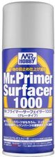 https://image.ceneostatic.pl/data/products/96474616/f-mr-hobby-gunze-b524-mr-primer-surfacer-1000-gray-170ml.jpg