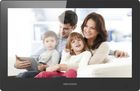 Monitor Wideodomofonu HIKVISION DS-KH8520-WTE1