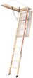 Fakro LWL Extra 60x120 280cm