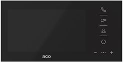 Zdjęcie Aco Monitor Familio Como Pro 7'' Glasspro7 (23375) - Pionki
