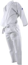 Zdjęcie Adidas Kimono Do Karate K200E Dla Dzieci - Konstancin-Jeziorna