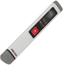 Zdjęcie Prexiso Dalmierz Laserowy P10 8250362 - Nakło nad Notecią