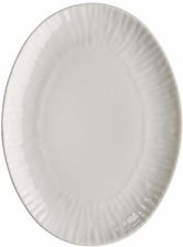 Zdjęcie Mariapaula Natura Półmisek 22Cm - Toszek