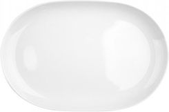 Zdjęcie Mariapaula Moderna Biała Półmisek 28cm - Konstancin-Jeziorna