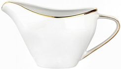 Zdjęcie Mariapaula Moderna Gold Sosjerka 450ml - Ząbki