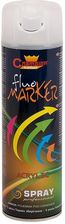 Zdjęcie Champion Color Spray Fluoromarker 500Ml Zielony - Aleksandrów Kujawski