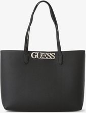 Torebki shopper guess Clearance