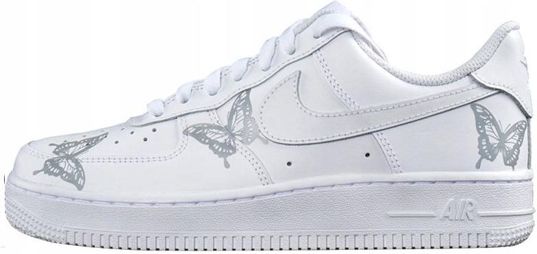 air force 1 low ceneo