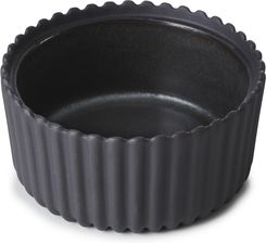 Zdjęcie Revol Pekoe Miseczka Rv6536194 - Wadowice