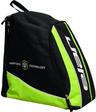 Zdjęcie ELAN TORBA POKROWIEC NA BUTY NARCIARSKIE ŁYŻWY E0174 - Przemków