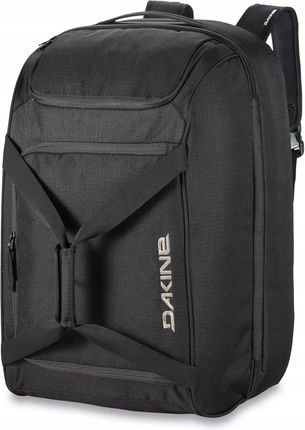 TORBA NA BUTY NARCIARSKIE SNOWBOARDOWE DAKINE 70L