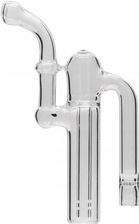 Zdjęcie FENIX MINI - BUBBLER XL - Szepietowo