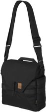 Zdjęcie Helikon-Tex Torba Bushcraft Haversack Cordura Czarny - Pyskowice