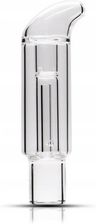 Zdjęcie ZAKRZYWIONY BUBBLER DO DYNAVAP VAPCAP - Szepietowo